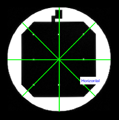 ACR MRI Medium