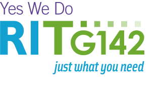 RITG142_logo